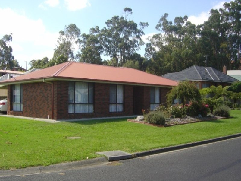 9 Sparkes Court, Foster, Vic 3960 Property Details