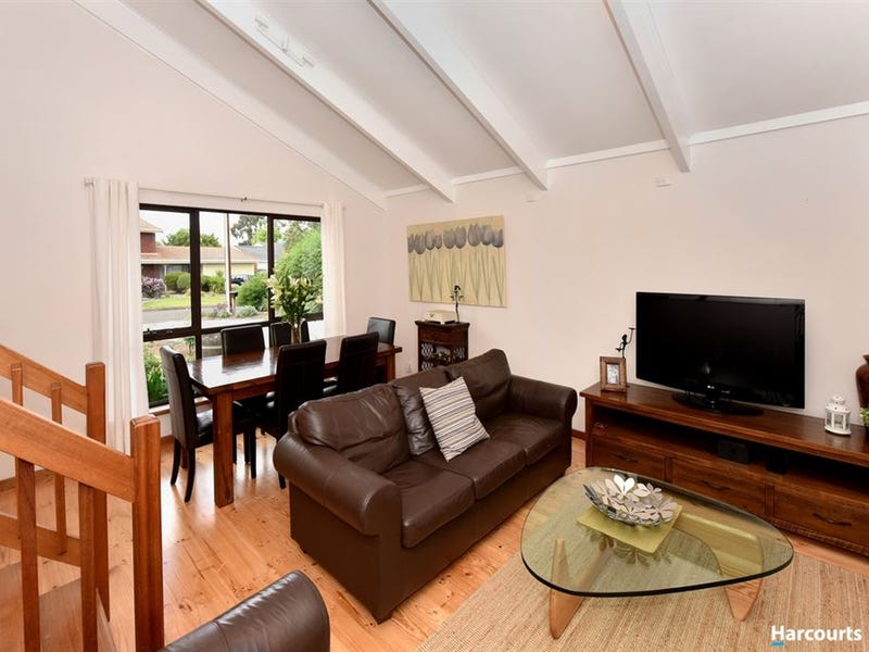 6 Justine Street, Flagstaff Hill, SA 5159