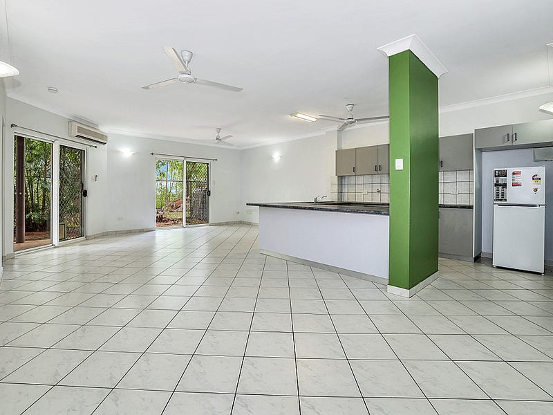 1/2 Mannikan Court, Bakewell, NT 0832