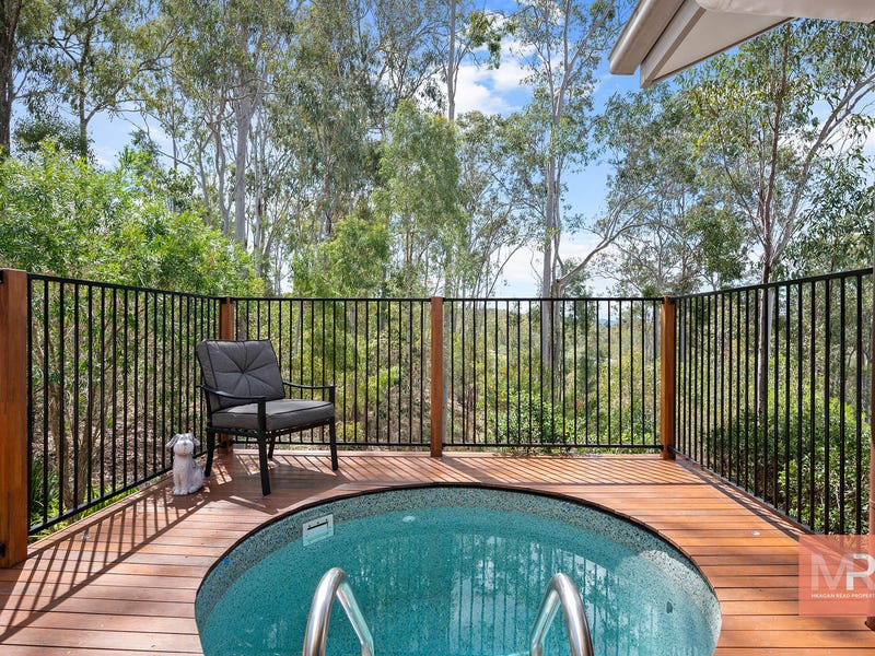 53 Bredalbane Street, Mundoolun, Qld 4285 - Property Details