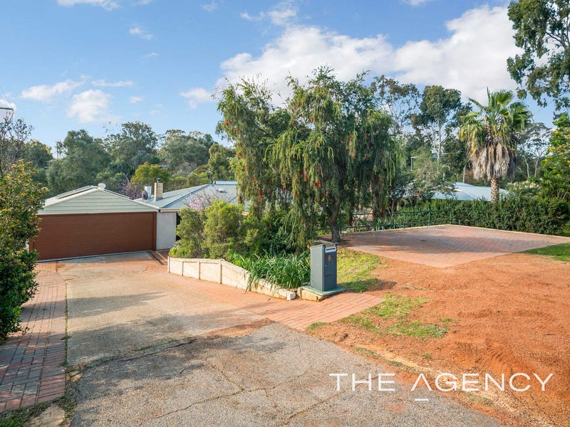 82 Pittersen Road Darlington Wa 6070 Realestate Com Au