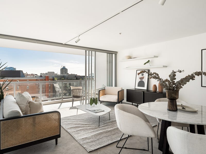 901-3-kings-cross-road-darlinghurst-nsw-2010-property-details