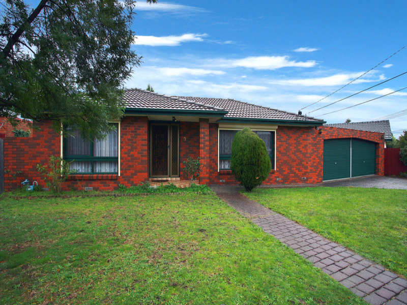 9 Fillmore Road, Dandenong North, VIC 3175 - realestate.com.au