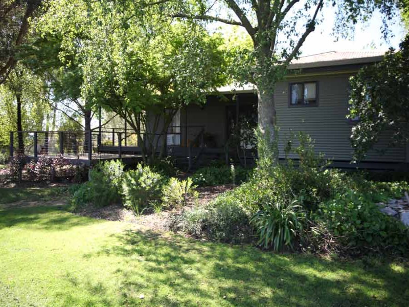 32 Cottrells Lane, Tawonga, VIC 3697