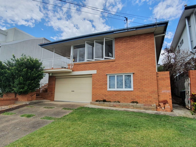 41 Dagmar Street, Holland Park West, QLD 4121