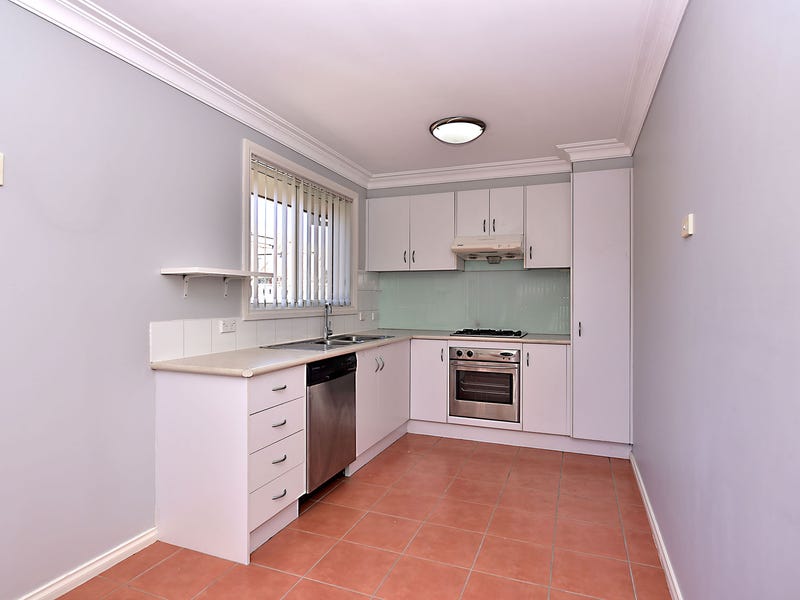 1/220 Huntingdale Road, Huntingdale, VIC 3166 - realestate.com.au