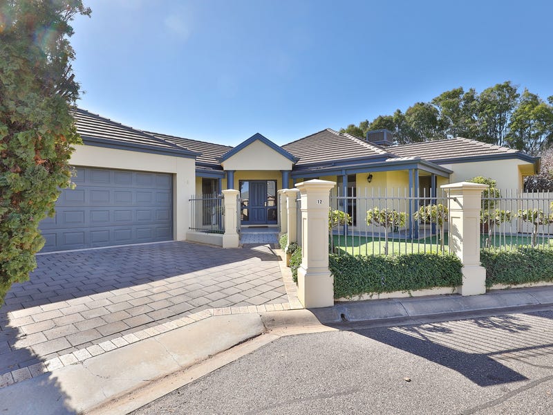 12 Brooks Drive, Mildura, VIC 3500