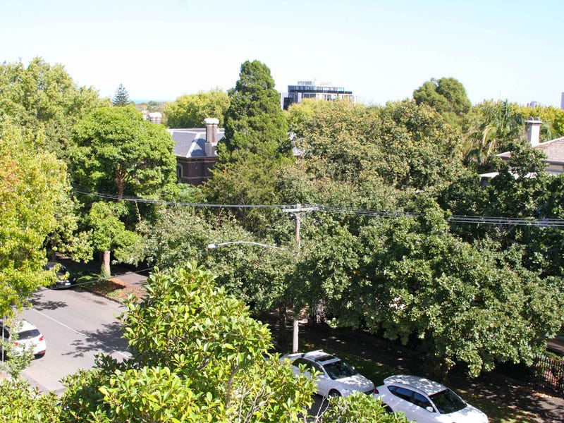 7-20-grandview-grove-prahran-vic-3181-realestate-au