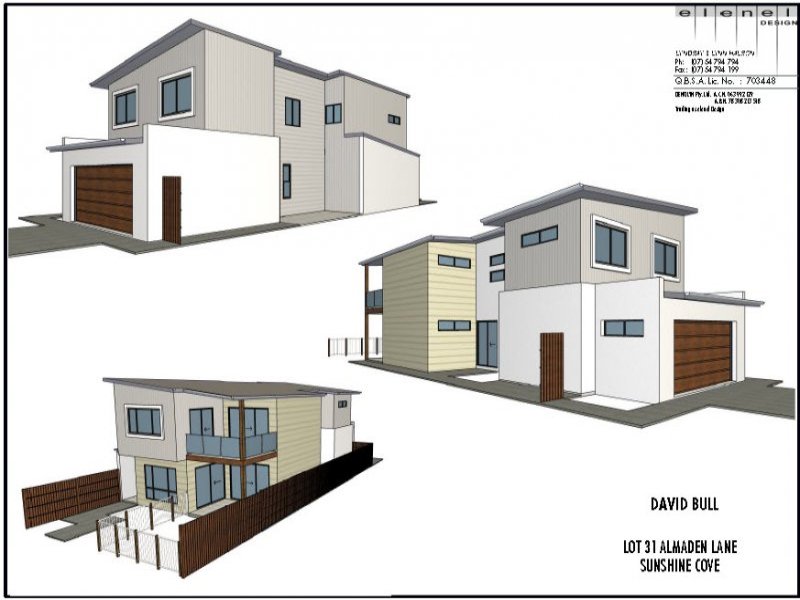 25 Almaden Lane, Maroochydore, Qld 4558 Property Details