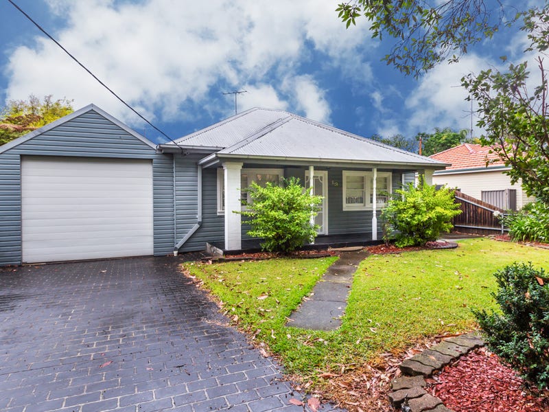 49 Pitt Street, Richmond, NSW 2753 Property Details