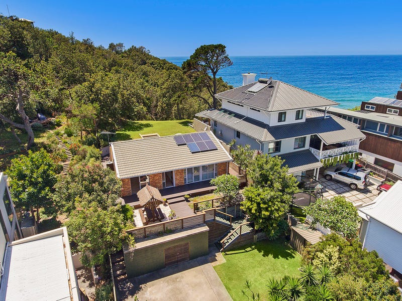 11 Spoon Bay Road, Forresters Beach, NSW 2260 House for Sale