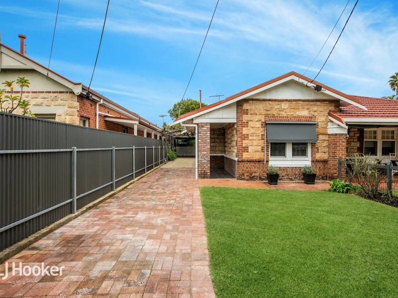 51 Robsart Street, Parkside, SA 5063