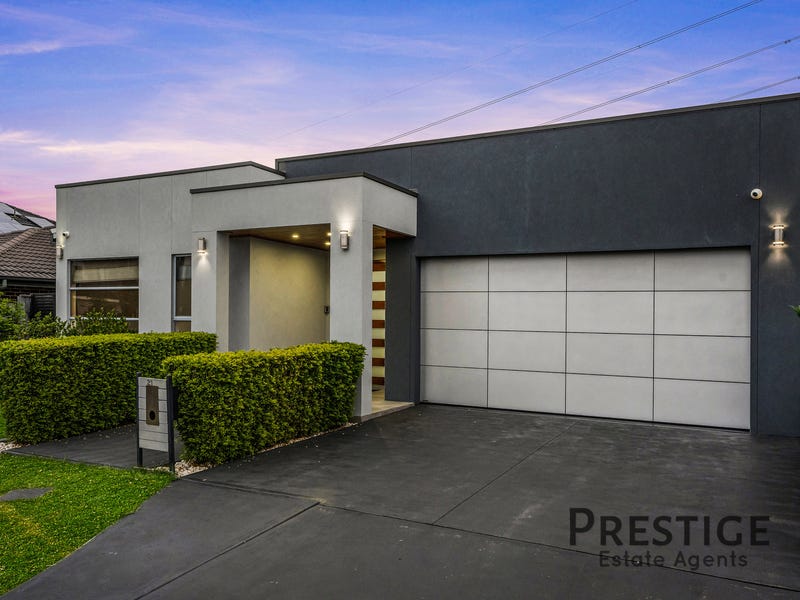 2 Bedroom Houses for Sale in Liverpool Greater Region, NSW Pg. 16