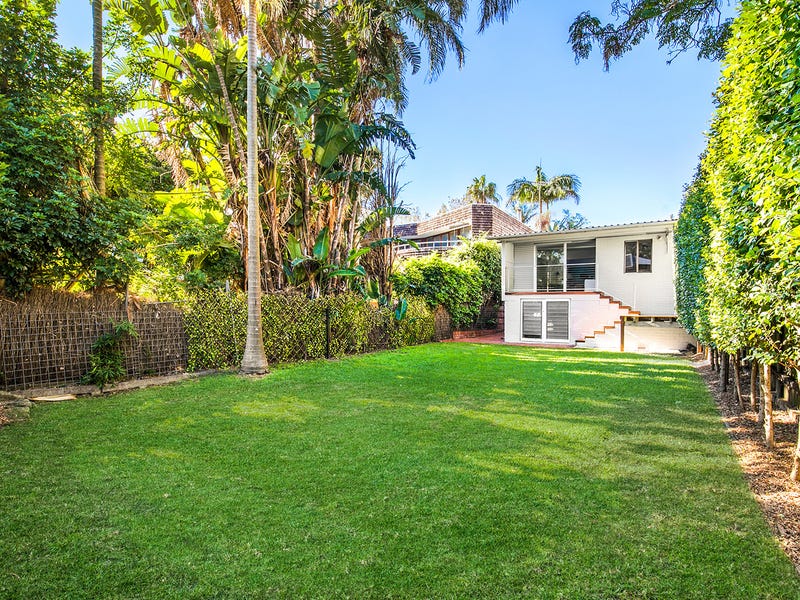 396 Bronte Road, Bronte, NSW 2024