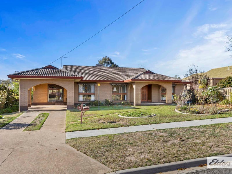 7 Woods Street, Stawell, Vic 3380 House for Sale