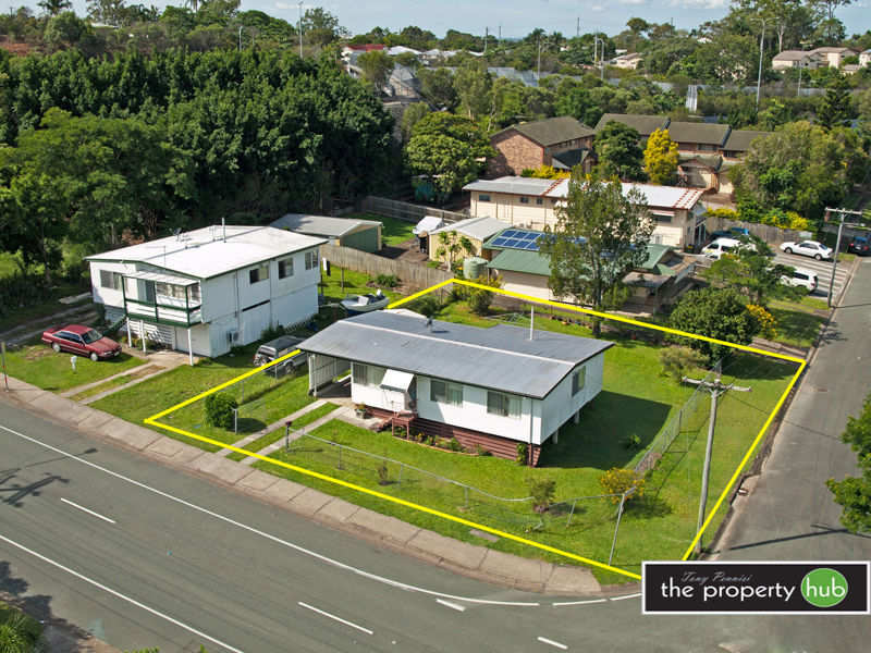 8-alamein-street-beenleigh-qld-4207-property-details