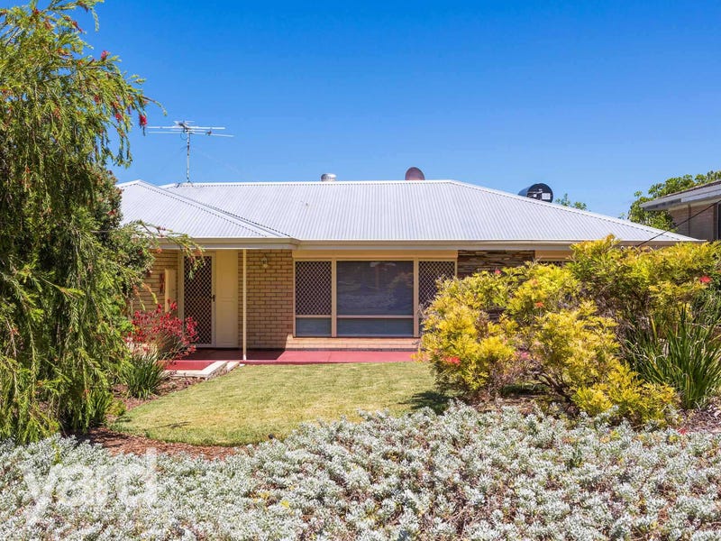 7 Deering Street, Beaconsfield, WA 6162