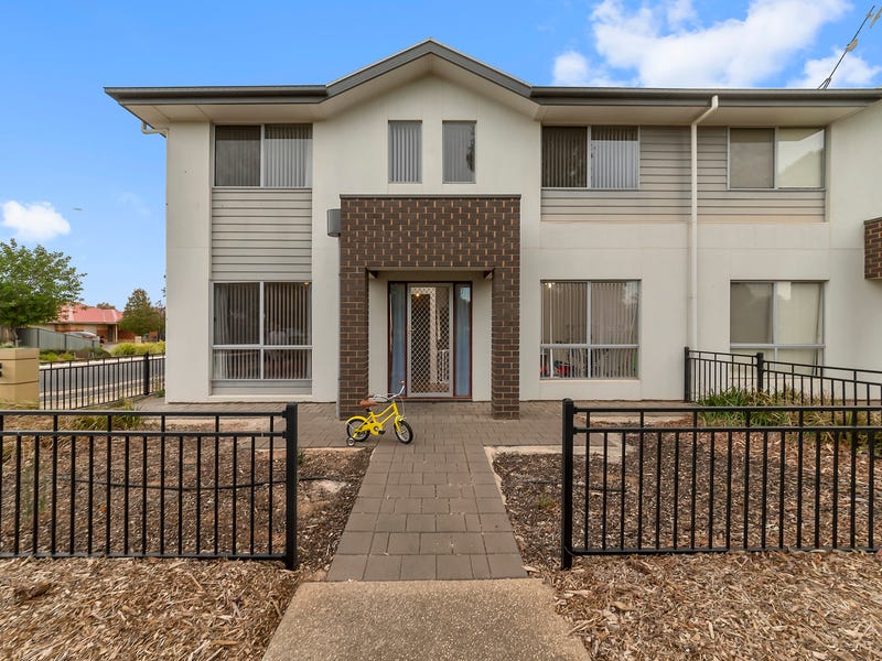 2 Eden Lane, Andrews Farm, SA 5114