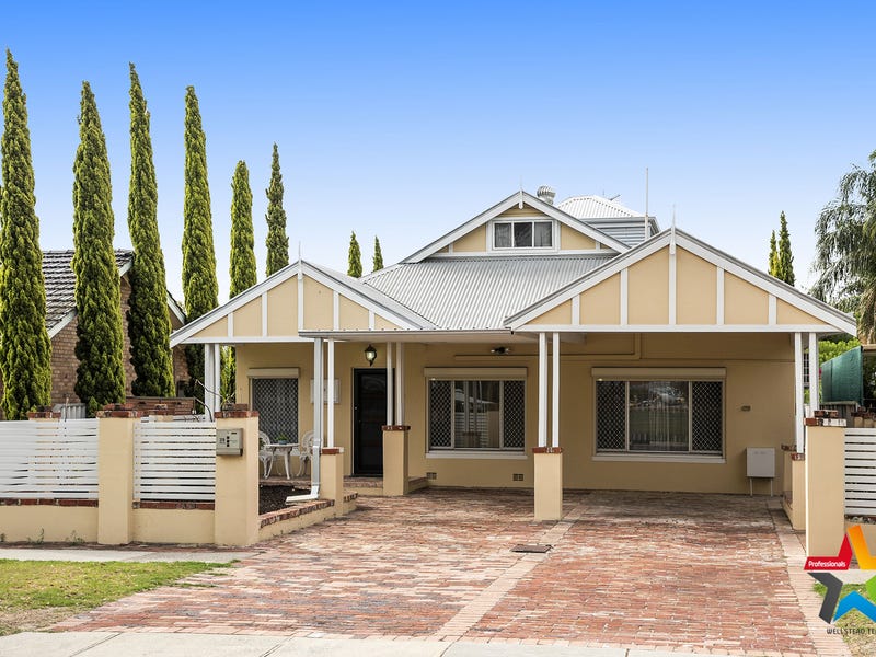 29 Vera Street, Morley, WA 6062