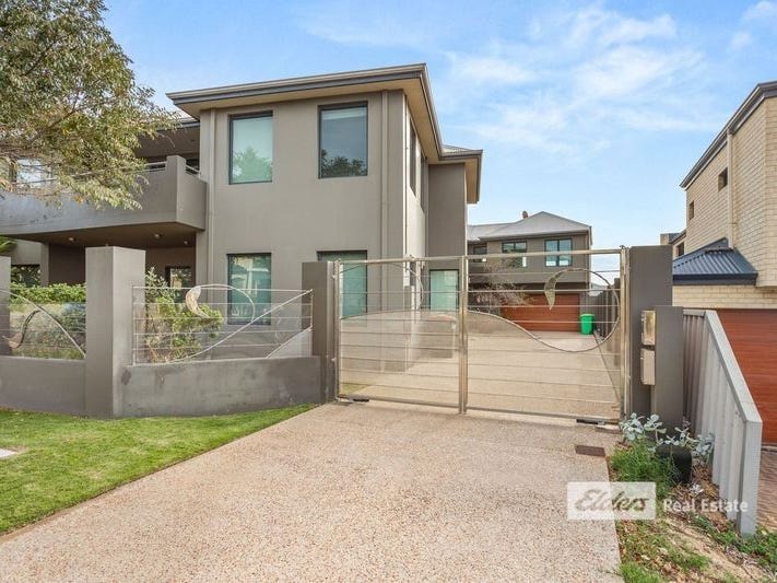 21B Marlston Drive, Bunbury, WA 6230