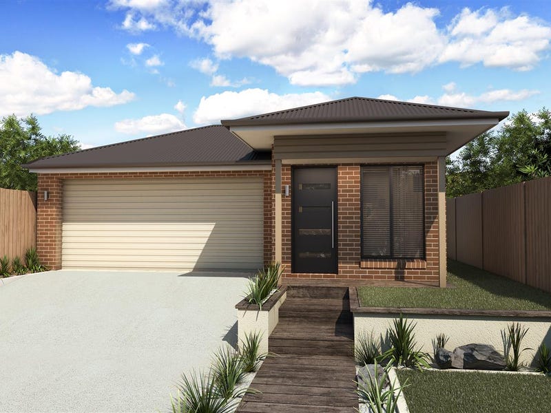 New House and Land Packages For Sale in Lara, VIC 3212