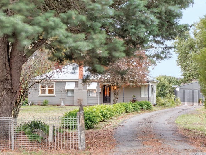 108 Smythes Road, VIC 3356