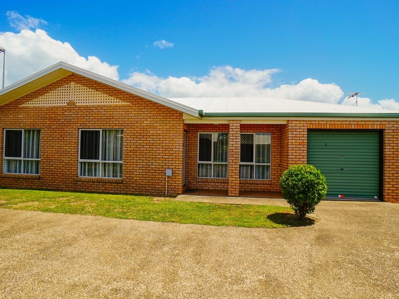 Apartments & units for Sale in Mackay Greater Region, QLD Pg. 8