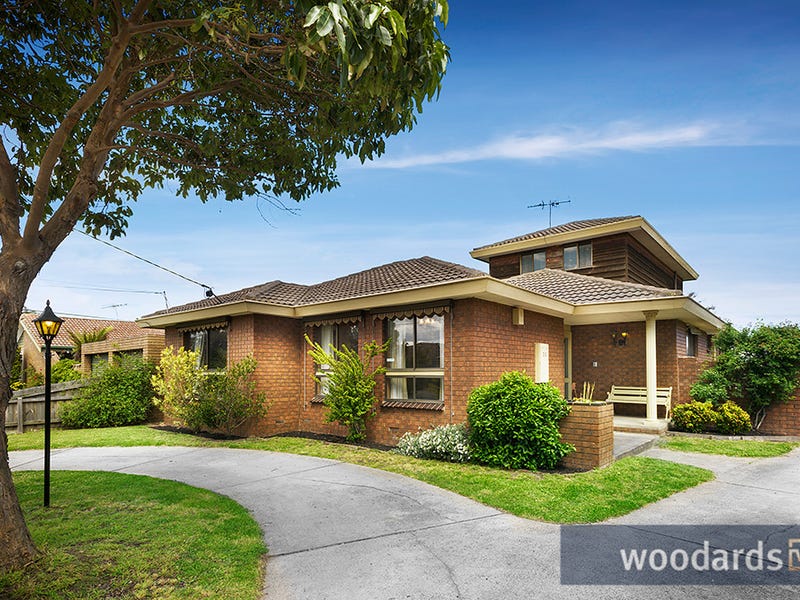 20 Sherbrooke Avenue, Oakleigh South, VIC 3167