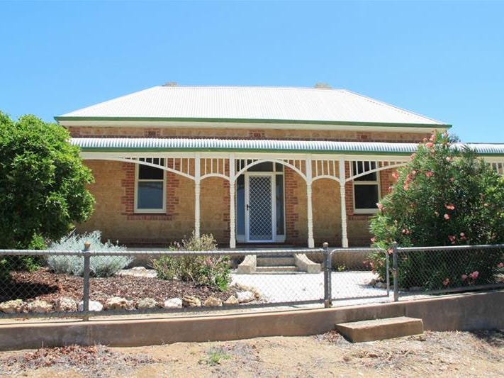 11 William Street, Mannum, SA 5238 Property Details