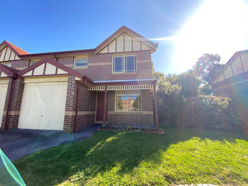 10/1519 Graham Road, Highett, VIC 3190