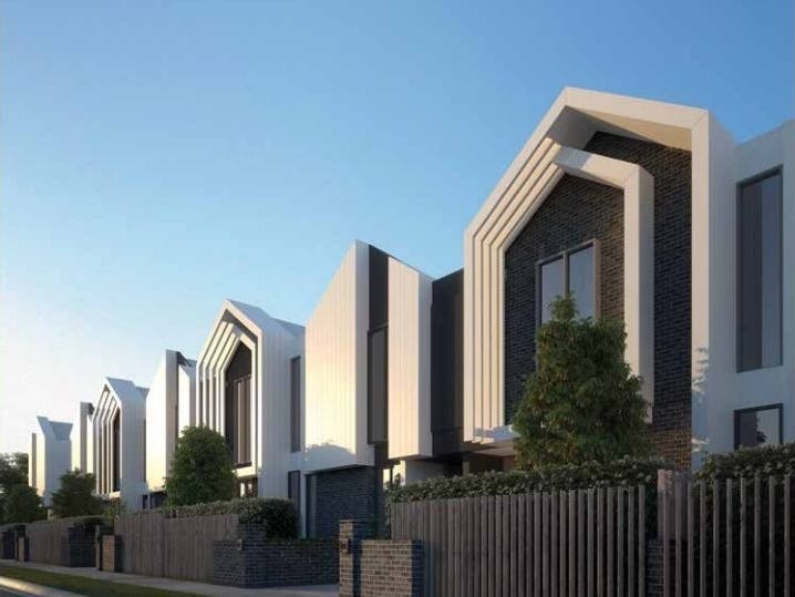 Lot 11 Meander Road, Doreen, Vic 3754 Property Details