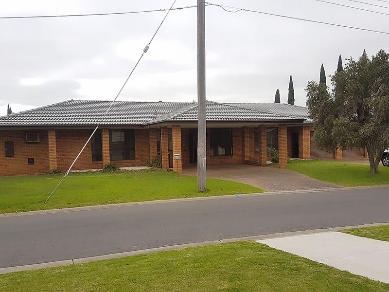 30 Evrah Drive, Hoppers Crossing, VIC 3029