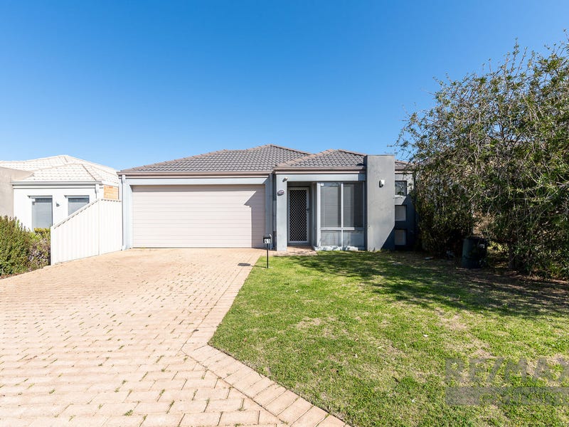 41 Traminer Way, Pearsall, WA 6065 Property Details