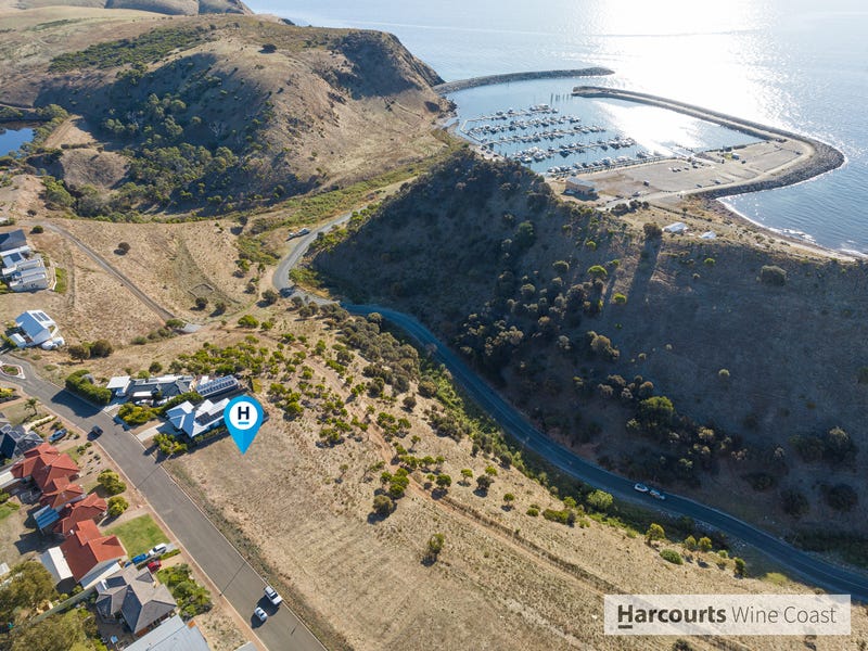 Real Estate & Property for Sale in Wirrina Cove, SA 5204 realestate