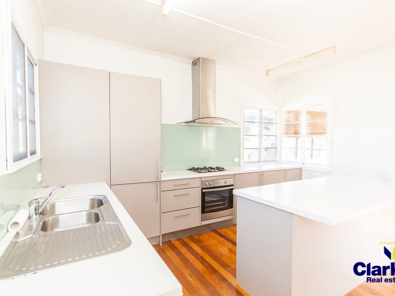 64 Paradise Street, Banyo, QLD 4014