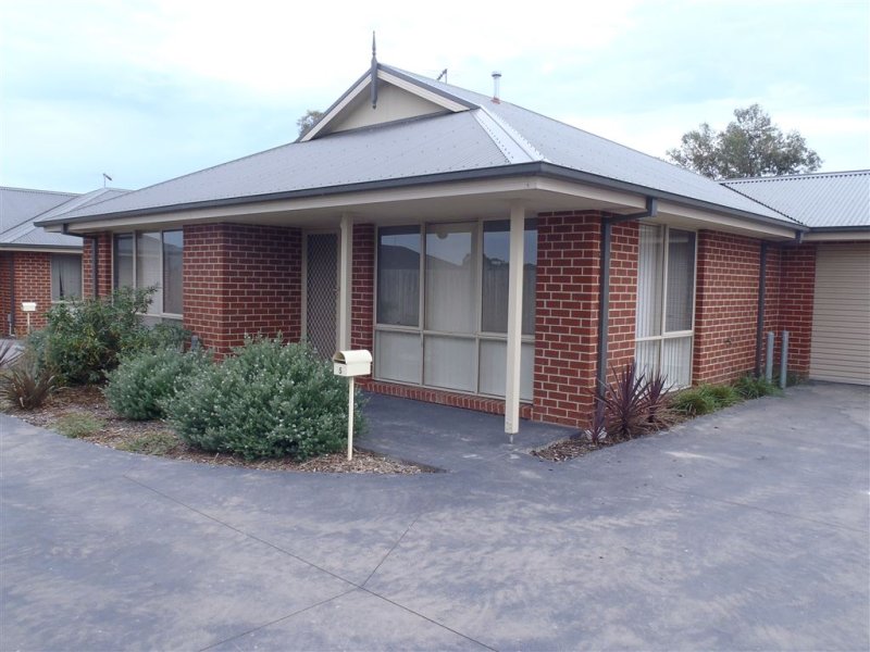 5/19 Koo Wee Ruplongwarry Road, Longwarry, VIC 3816