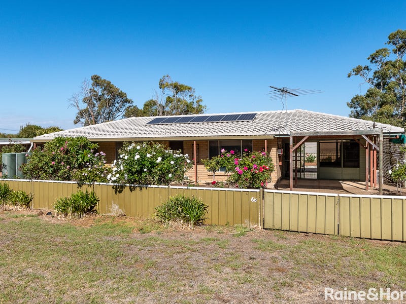 68 Coxe Street, Milang, SA 5256 Property Details