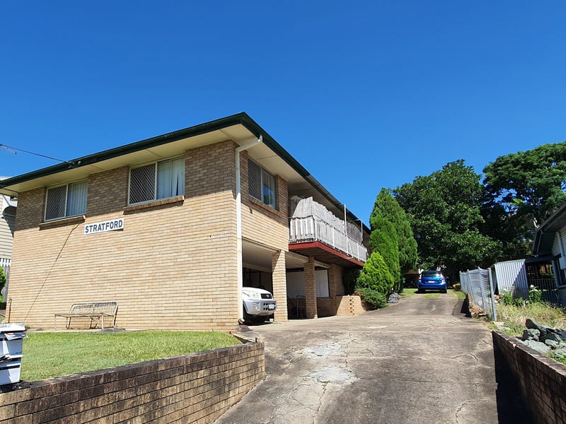 Blocks of units for Sale in Brisbane Greater Region, QLD Pg. 2