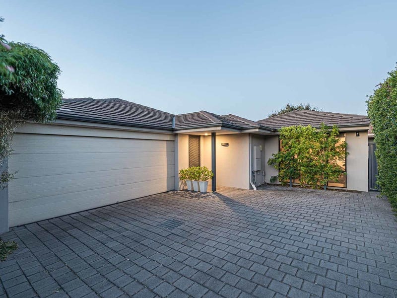 268A The Strand, Dianella, WA 6059 House for Sale