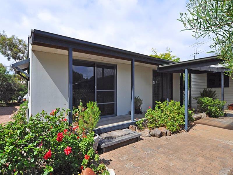 116 Byrnes Road, Goolwa, SA 5214 Property Details