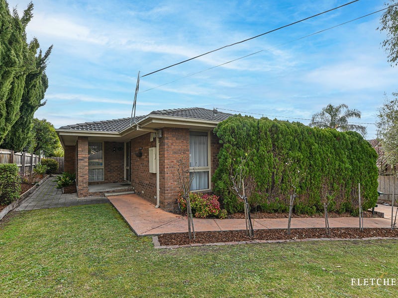 147 Wonga Road, Ringwood North, VIC 3134