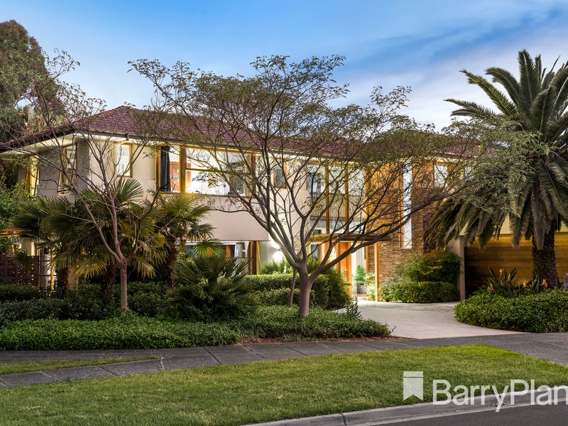 78 Ernest Jones Drive, Macleod, Vic 3085 Property Details