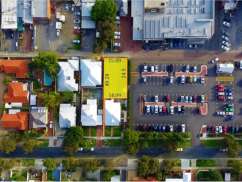 67 Hubert Street, East Victoria Park, WA 6101