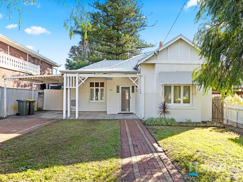 34 Marmion Street, North Perth, WA 6006