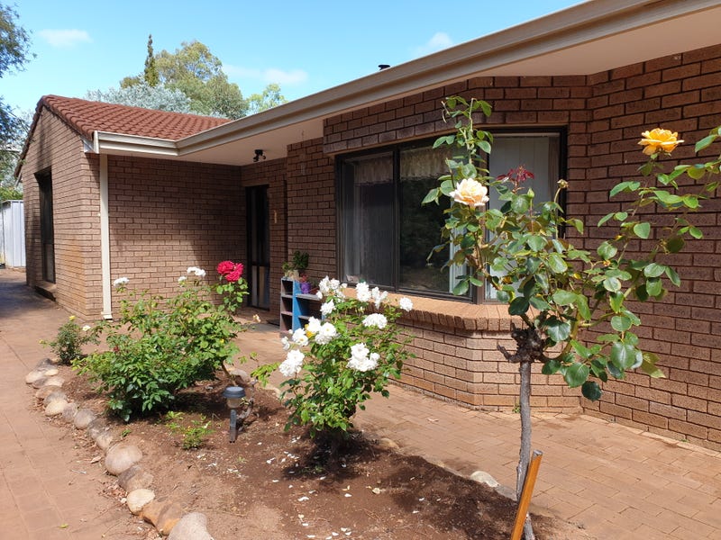 29 Giblett Road, Bridgetown, WA 6255 Property Details