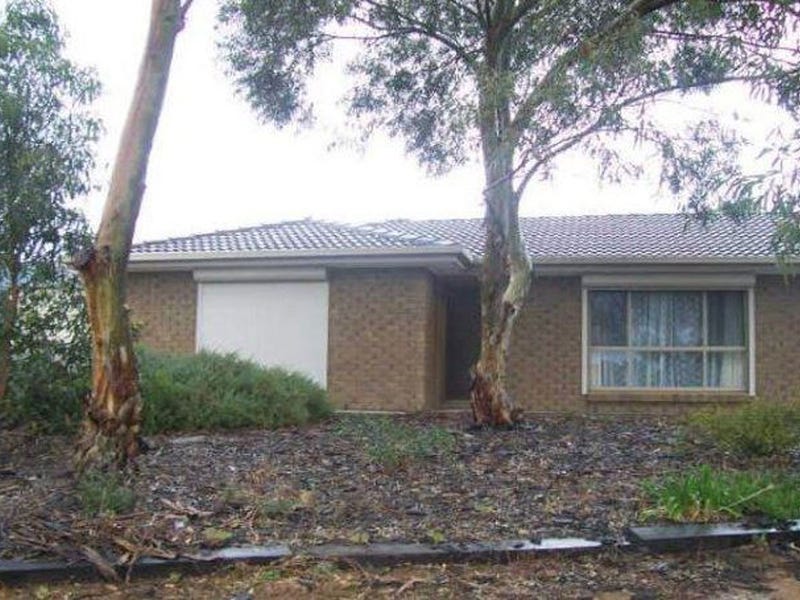 8 First Street, Hallett Cove, SA 5158