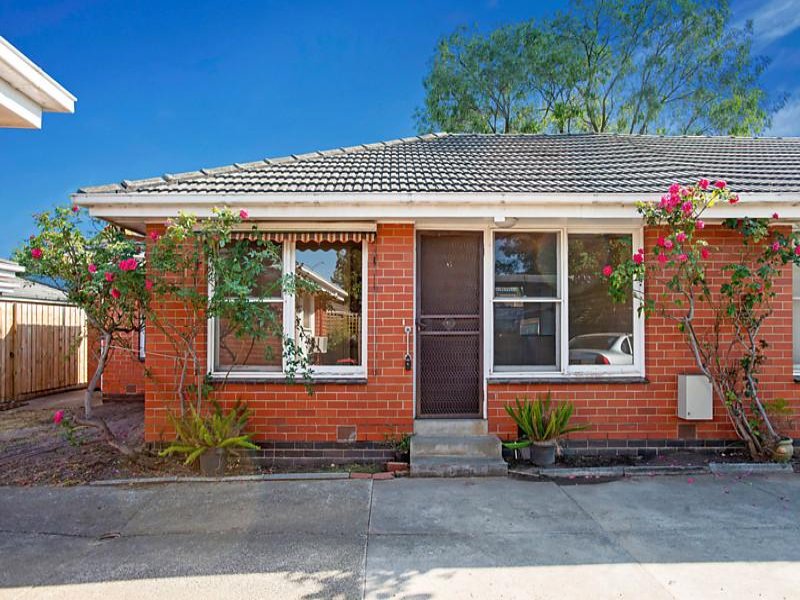 6 1137 Nepean Highway Highett Vic 3190 Property Details 6-1137-nepean-highway-highett-vic-3190-property-details