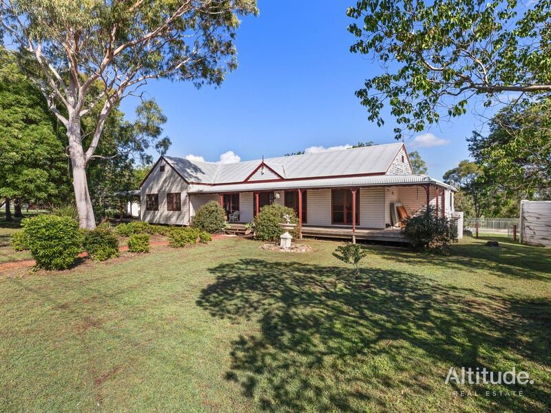 49 Windermere Road, Lochinvar, NSW 2321 House for Sale realestate