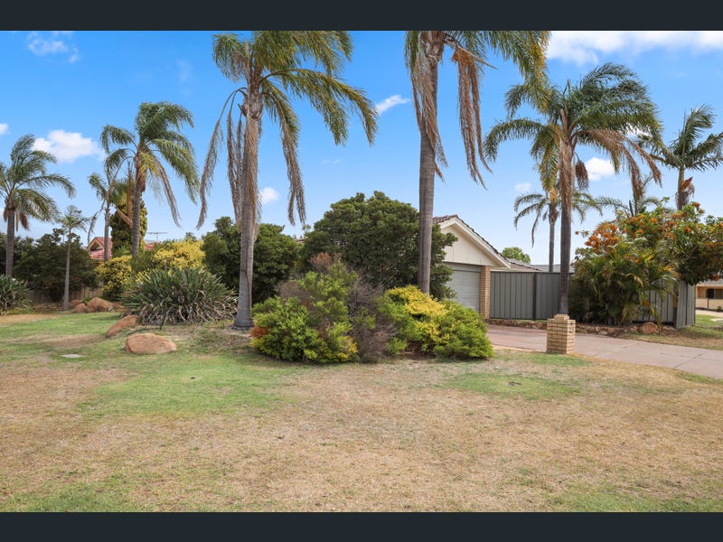 36 Dollis Way, Kingsley, Wa 6026 - Realestate.com.au