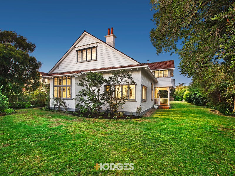 71 South Road, Brighton, Vic 3186 Property Details